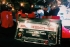Porsche Frame Gift Set